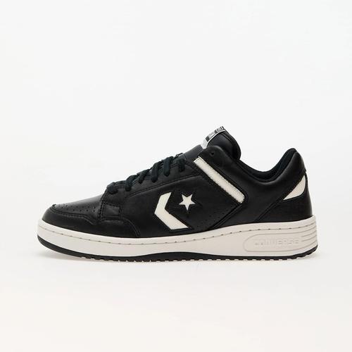 basket converse 37 basket converse 37